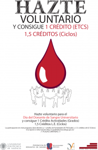 voluntarios_donante_1415