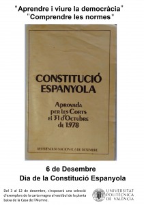 Cartel_Día de la Constitución