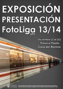 Exposición_FotoLiga