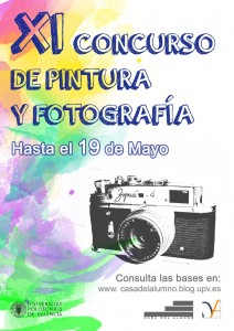 XI_Concurso_Foto_Pintura