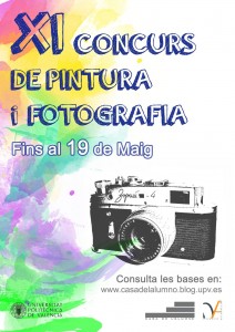 XI_Concurso_Foto_Pintura_val