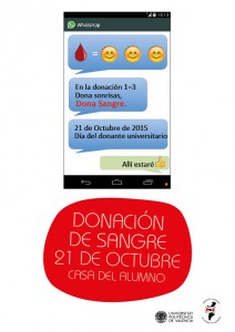 Campaña 2015_21 octubre cartel