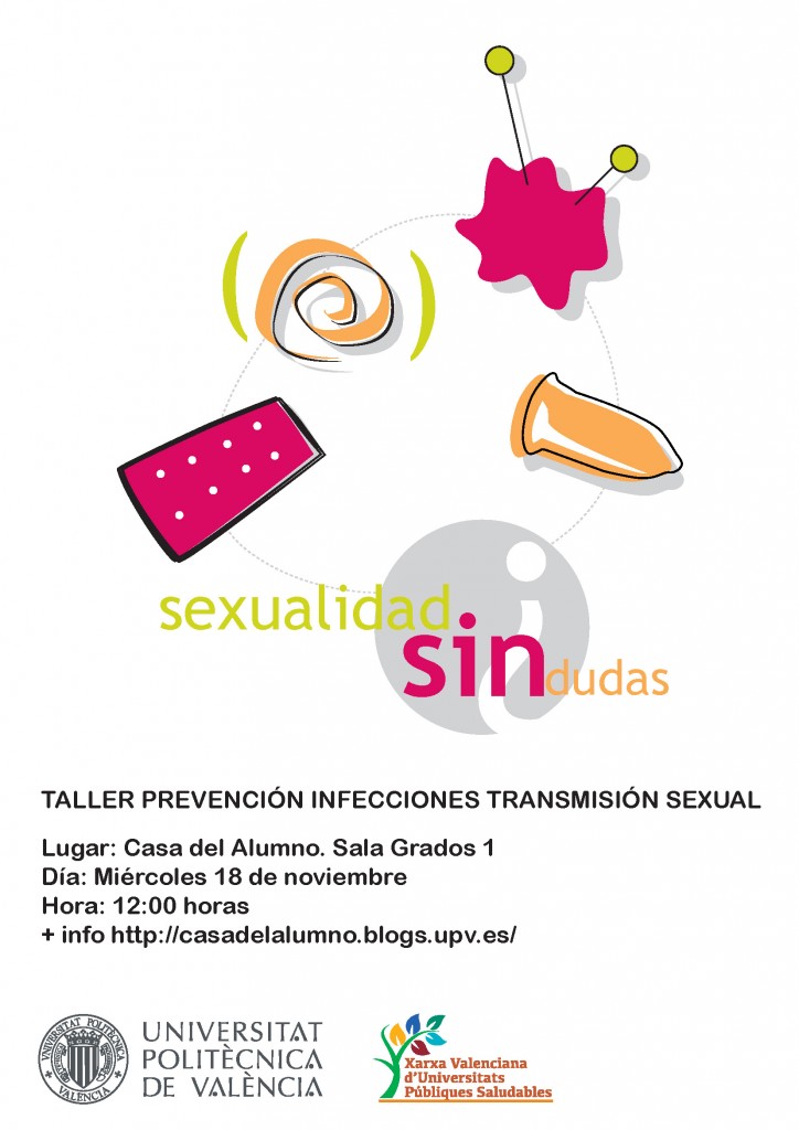 Taller_prevención_VIH-UPV_spa