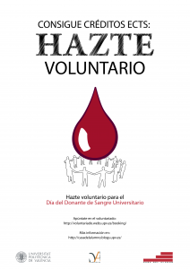 voluntarios_donante_1617