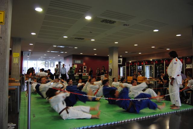 judo_2011_02