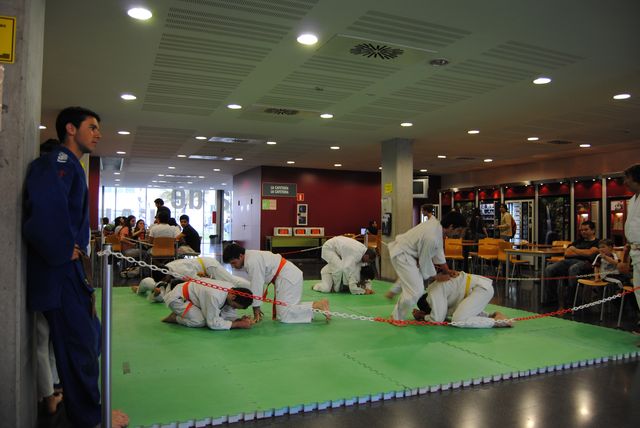 judo_2011_03