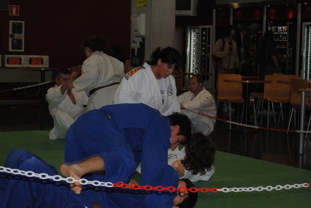 judo_2011_04