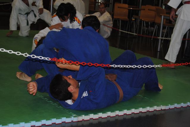 judo_2011_05
