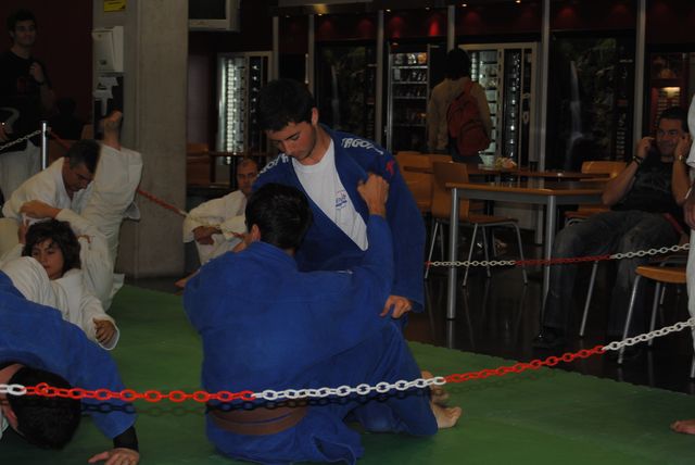judo_2011_06