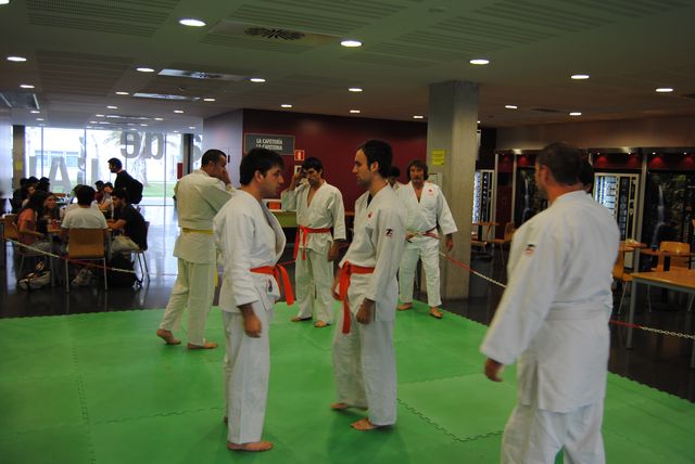 judo_2011_08