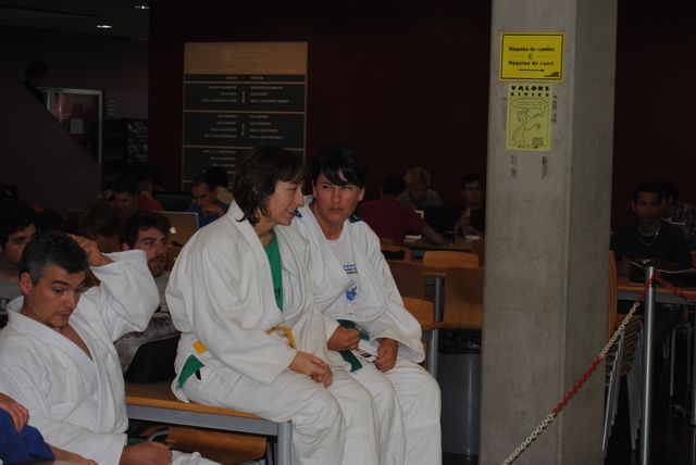 judo_2011_10