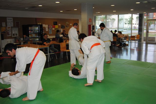 judo_2011_13