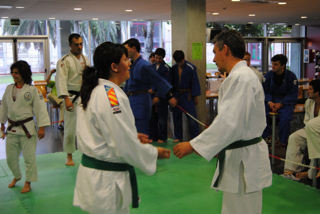 judo_2011_14