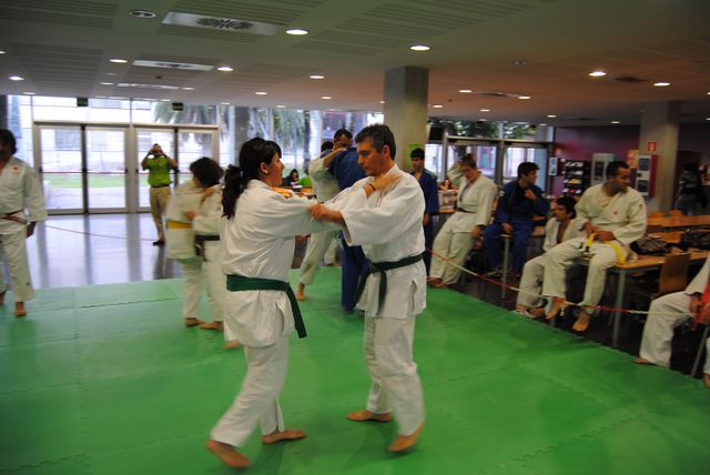 judo_2011_15