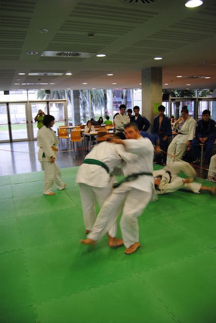 judo_2011_16