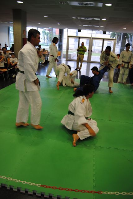 judo_2011_17