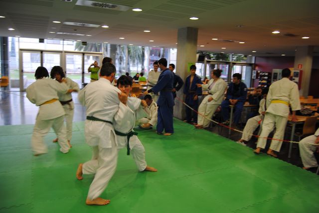 judo_2011_18