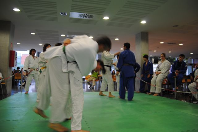 judo_2011_22