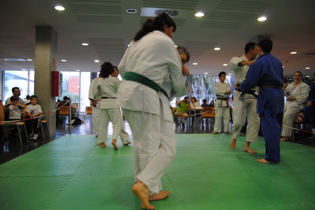 judo_2011_23