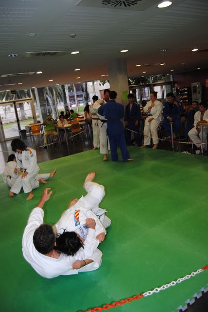judo_2011_25
