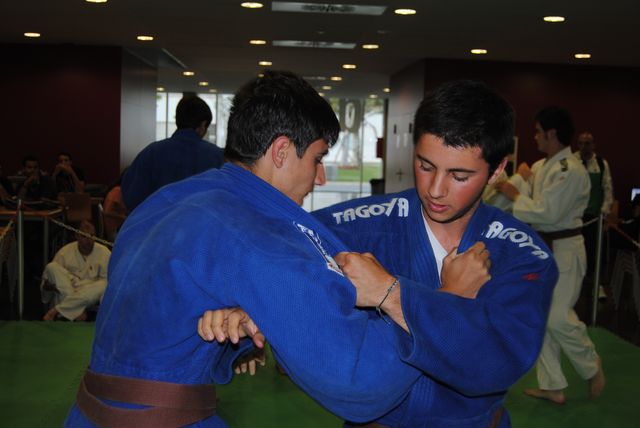 judo_2011_29