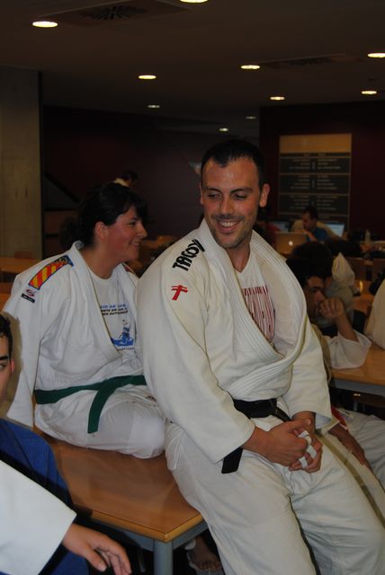 judo_2011_30