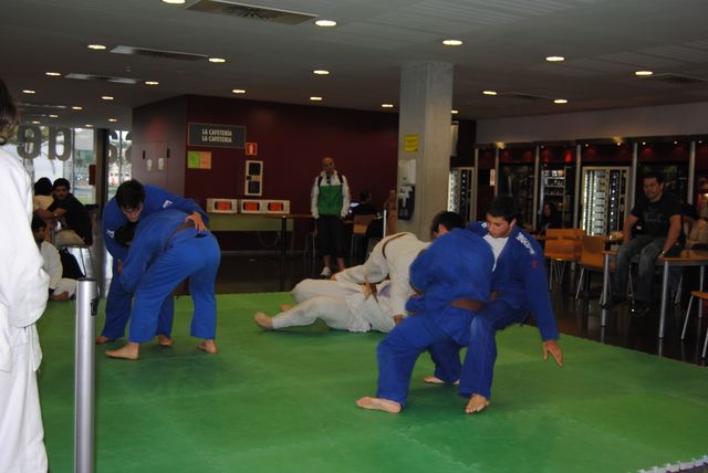 judo_2011_31