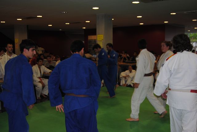 judo_2011_32
