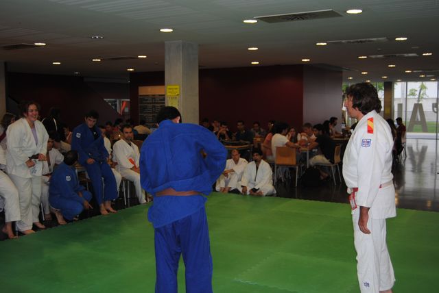 judo_2011_33