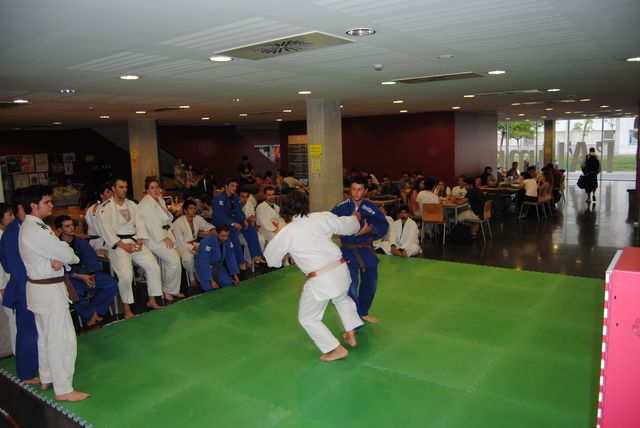 judo_2011_34