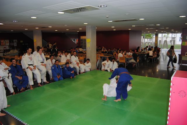 judo_2011_35