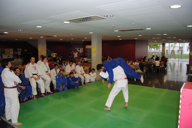 judo_2011_36