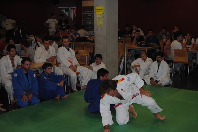 judo_2011_37