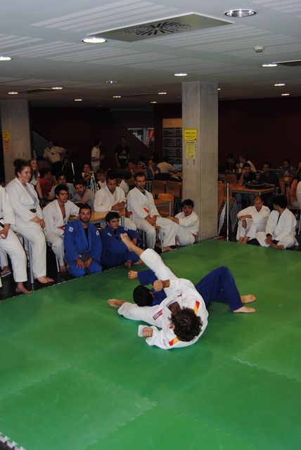 judo_2011_38