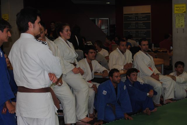 judo_2011_39