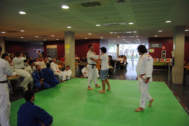 judo_2011_40