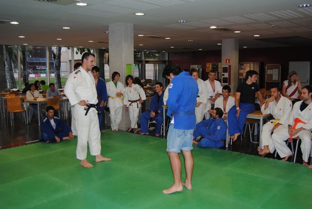judo_2011_42