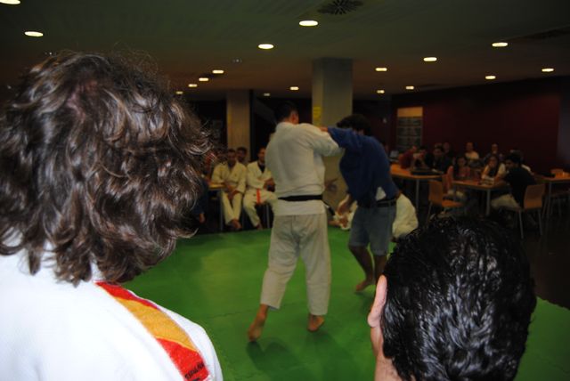judo_2011_43