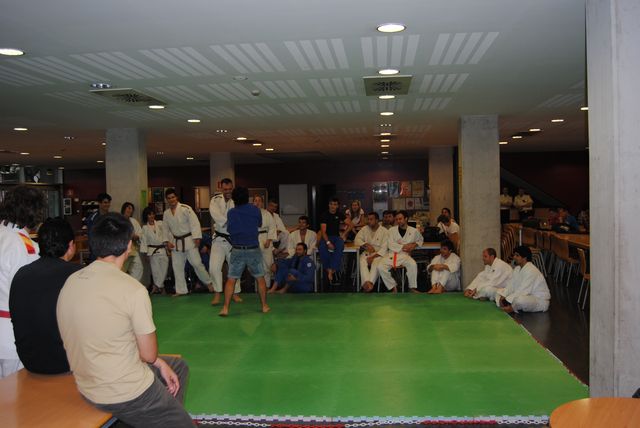 judo_2011_44