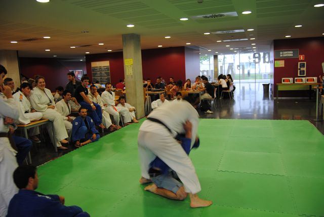 judo_2011_46