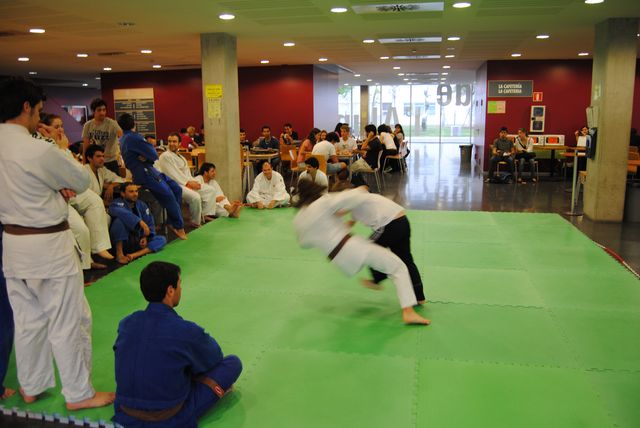 judo_2011_49
