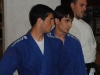 judo_2011_11