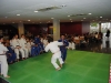 judo_2011_34