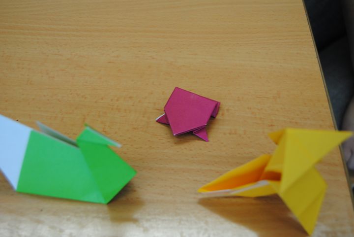 origami_05
