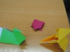 origami_05
