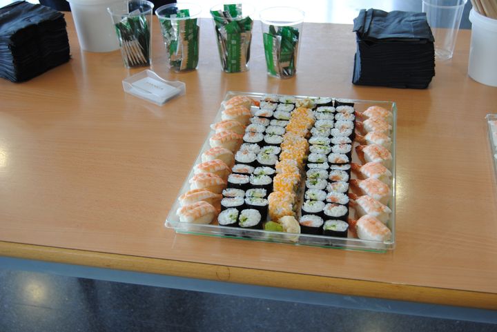 sushi_13