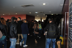 Aniversario_CA_2013_29