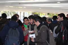 Aniversario_CA_2013_38