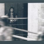 Enrique Pitarch Crillot - Desapercibidos