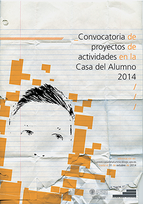 Convocatoria_de_proyectos_calum_web_mini